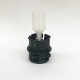 KIT completo BFS 24V