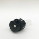 KIT completo BFS 24V