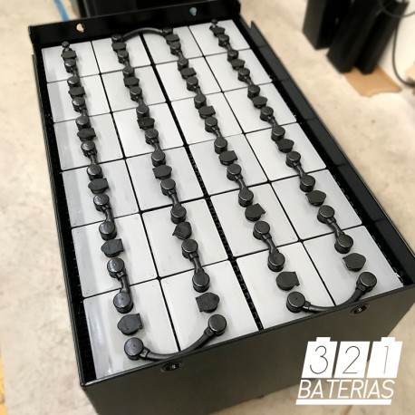 iPad Mini 16Gb
