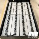 iPad Mini 16Gb