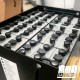 iPad Mini 16Gb