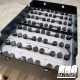 iPad Mini 16Gb