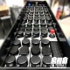 iPad Mini 16Gb