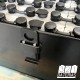 iPad Mini 16Gb