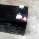 Batería 12V 9Ah