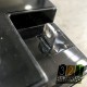 Batería monoblock AGM U-Power 12V 7.2Ah sin mantenimiento