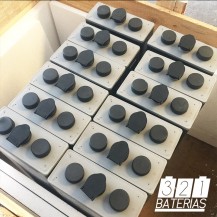 iPad Mini 16Gb